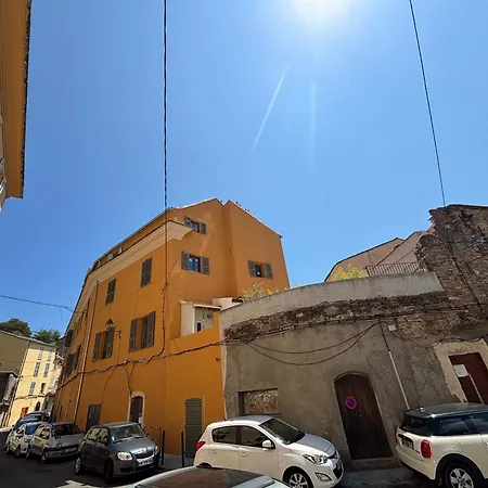 St Joseph - Situation Ideale, Vue, Apartman *